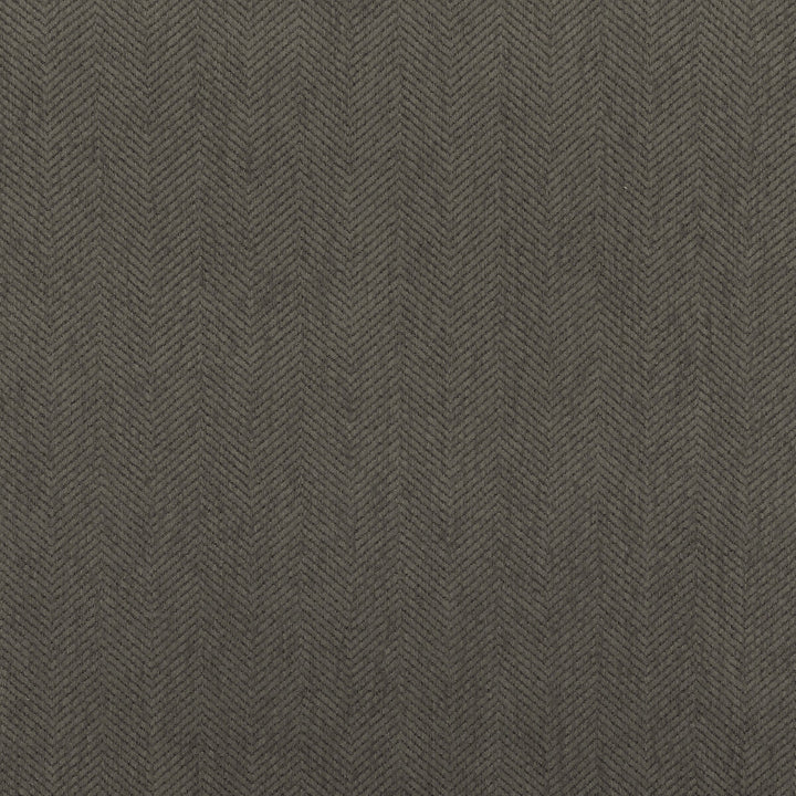 Kravet Smart 35361-821 by Kravet Smart Fabric Kravet Smart Fabric Kravet Smart 35361-821Fabric INSIDE OUT PERFORMANCE FABRICS POLYESTER - 100% United States </p><p>Repeat: H: 0.25, V: 2.688 54.75 - Fabric Carolina -