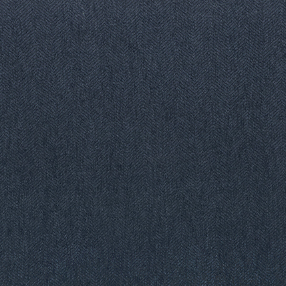 35361-85 by Kravet Smart Designer Fabric INSIDE OUT PERFORMANCE FABRICS POLYESTER - 100% United States HEAVY Horizontal: 0.25 and Vertical: 2.688 54.75 - Swanky Fabrics -