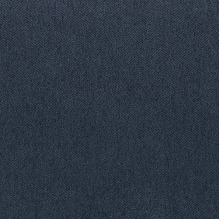 35361-85 by Kravet Smart Designer Fabric INSIDE OUT PERFORMANCE FABRICS POLYESTER - 100% United States HEAVY Horizontal: 0.25 and Vertical: 2.688 54.75 - Swanky Fabrics -