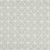 X-Squared Grey by Kravet Design Designer Fabric