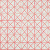 X-Squared Pink by Kravet Design Designer Fabric