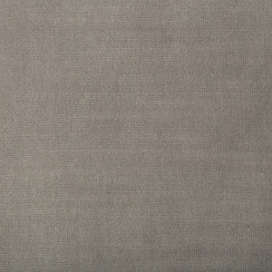 Calmative Grey by Kravet Design Designer Fabric