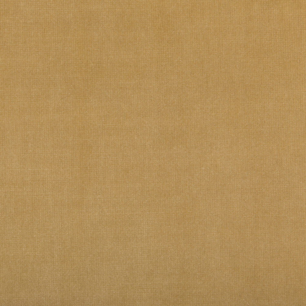 Calmative Camel by Kravet Design Fabric Kravet Design Fabric Calmative CamelFabric KATE SPADE AMUSEMENTS POLYESTER - 100% China </p><p>Repeat: H: , V: 55.12 - Fabric Carolina -
