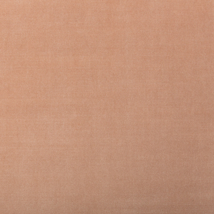 Calmative Blush by Kravet Design Fabric Kravet Design Fabric Calmative BlushFabric KATE SPADE AMUSEMENTS POLYESTER - 100% China </p><p>Repeat: H: , V: 55.12 - Fabric Carolina -
