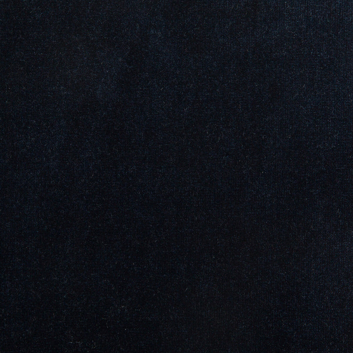 Calmative Navy by Kravet Design Designer Fabric KATE SPADE AMUSEMENTS POLYESTER - 100% China HEAVY Horizontal: and Vertical: 55.12 - Swanky Fabrics -