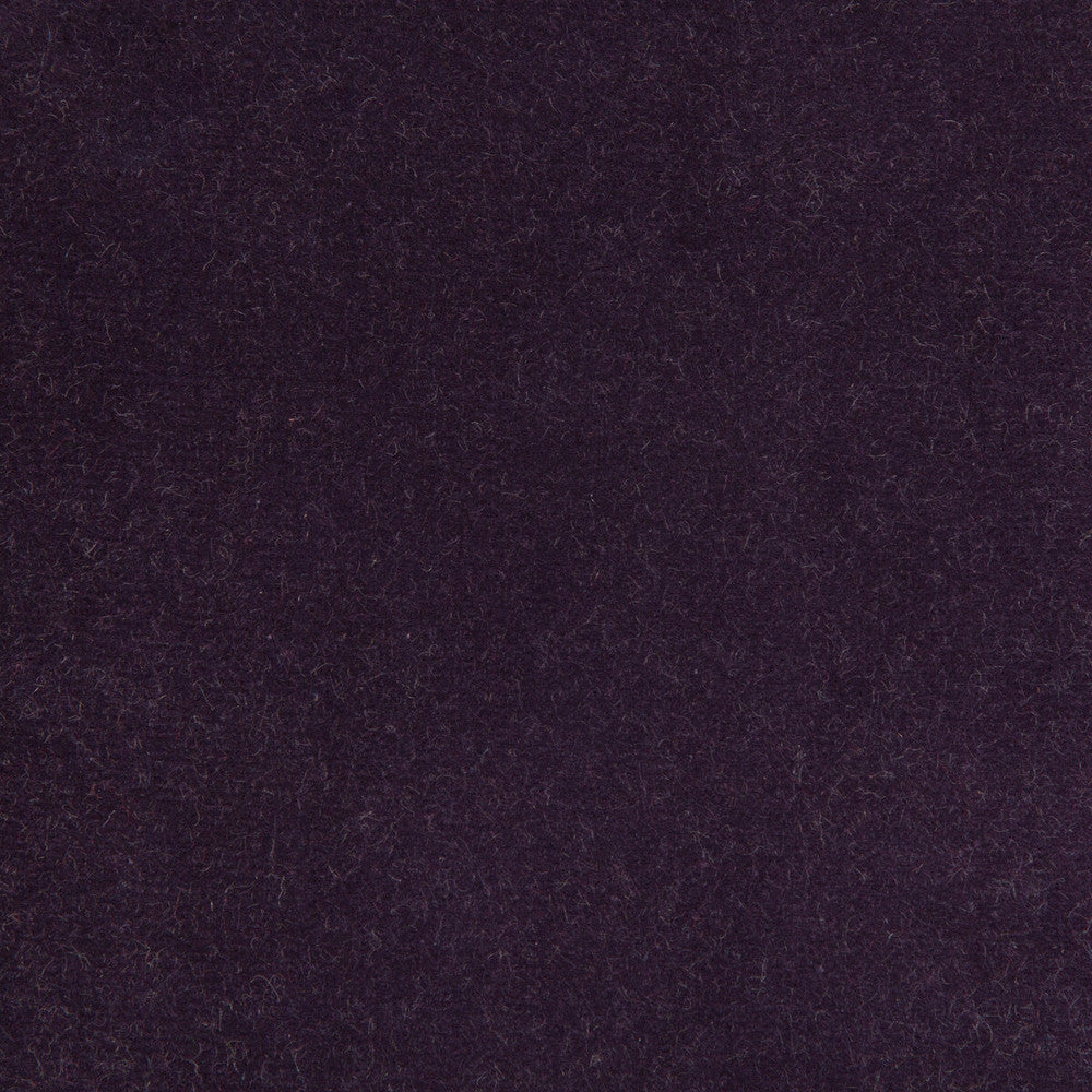 35366-1010 by Kravet Design Designer Fabric - COTTON - 100% Netherlands HEAVY Horizontal: 0 and Vertical: 0 55 - Swanky Fabrics -
