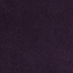 Kravet Design 35366-1010 by Kravet Design Designer Fabric