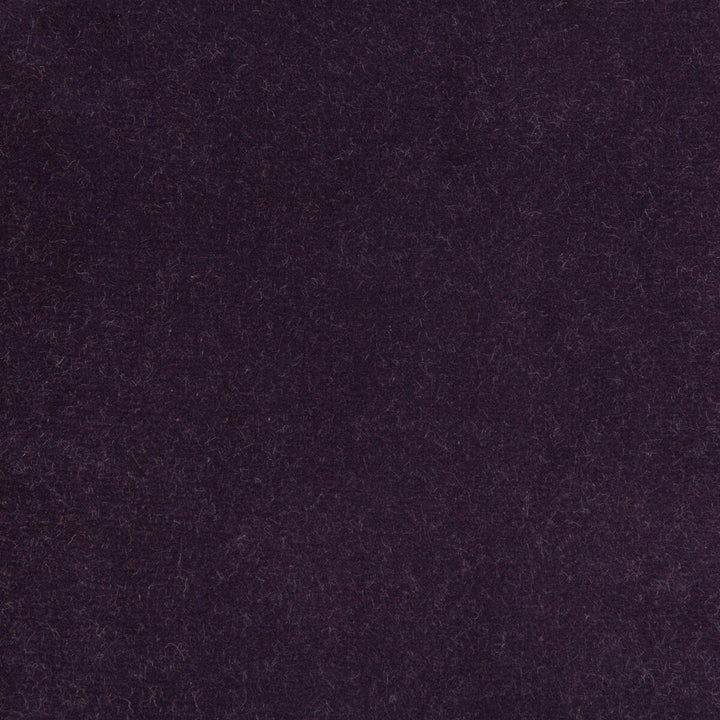 35366-1010 by Kravet Design Designer Fabric COTTON - 100% Netherlands HEAVY Horizontal: 0 and Vertical: 0 55 - Swanky Fabrics -