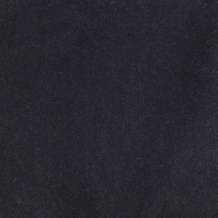 35366-1011 by Kravet Design Designer Fabric COTTON - 100% Netherlands HEAVY Horizontal: 0 and Vertical: 0 55 - Swanky Fabrics -