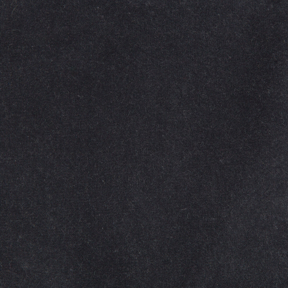 35366-1011 by Kravet Design Designer Fabric COTTON - 100% Netherlands HEAVY Horizontal: 0 and Vertical: 0 55 - Swanky Fabrics -