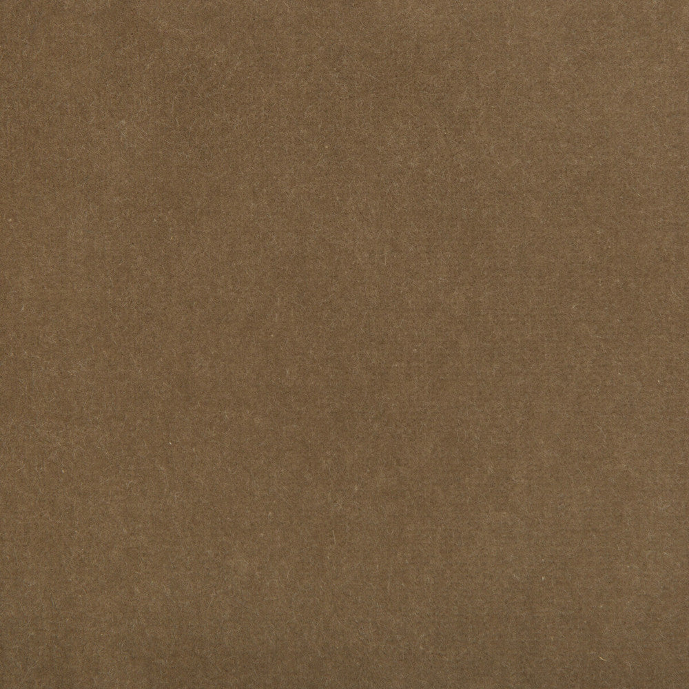 Kravet Design 35366-106 by Kravet Design Fabric Kravet Design Fabric Kravet Design 35366-106Fabric COTTON - 100% Netherlands </p><p>Repeat: H: 0, V: 0 55 - Fabric Carolina -