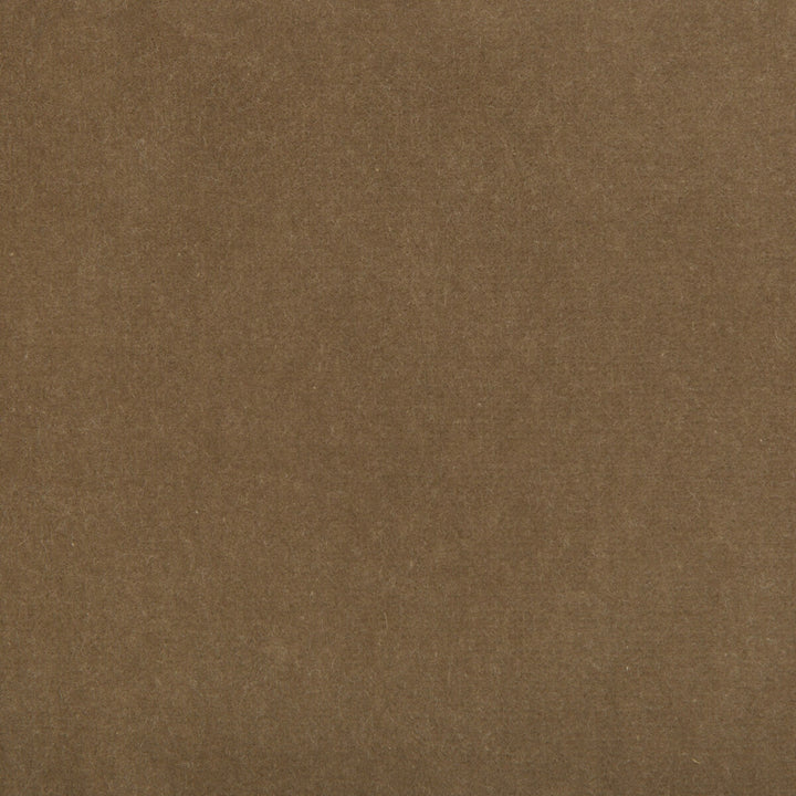 Kravet Design 35366-106 by Kravet Design Fabric Kravet Design Fabric Kravet Design 35366-106Fabric COTTON - 100% Netherlands </p><p>Repeat: H: 0, V: 0 55 - Fabric Carolina -