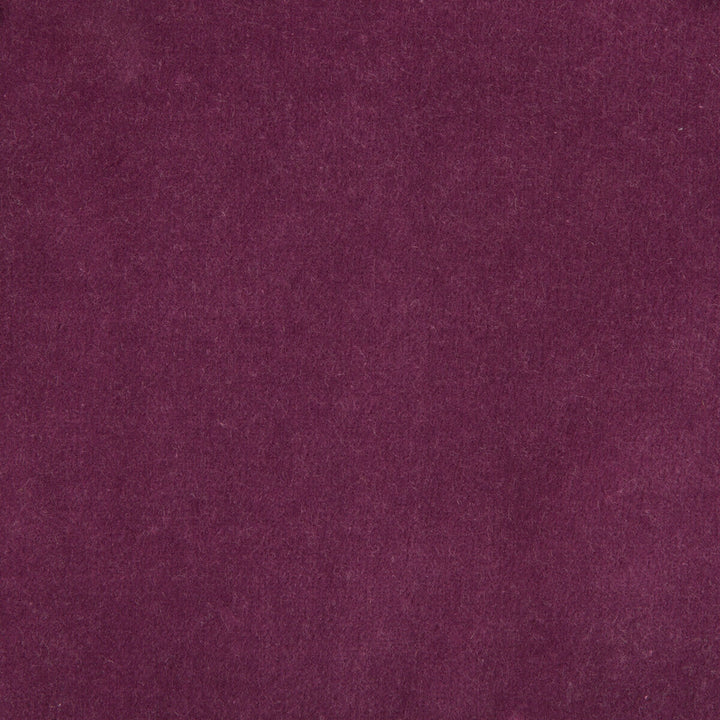 Kravet Design 35366-10 by Kravet Design Fabric Kravet Design Fabric Kravet Design 35366-10Fabric COTTON - 100% Netherlands </p><p>Repeat: H: 0, V: 0 55 - Fabric Carolina -