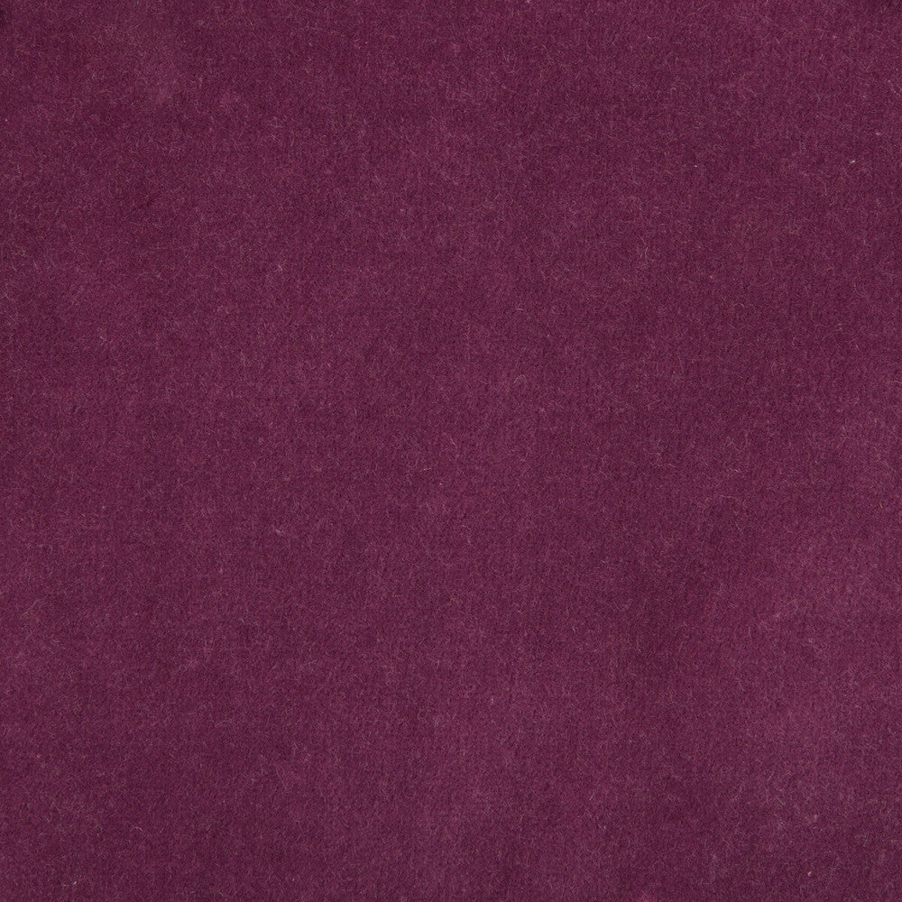 35366-10 by Kravet Design Designer Fabric - COTTON - 100% Netherlands HEAVY Horizontal: 0 and Vertical: 0 55 - Swanky Fabrics -