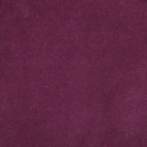 Kravet Design 35366-10 by Kravet Design Designer Fabric