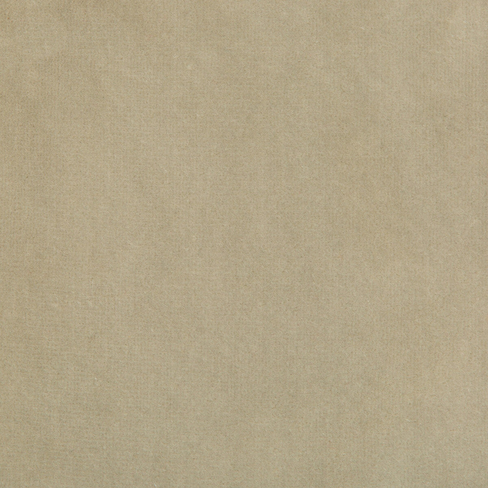 Kravet Design 35366-1100 by Kravet Design Fabric Kravet Design Fabric Kravet Design 35366-1100Fabric COTTON - 100% Netherlands </p><p>Repeat: H: 0, V: 0 55 - Fabric Carolina -