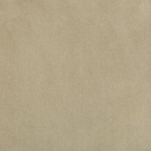 Kravet Design 35366-1100 by Kravet Design Designer Fabric