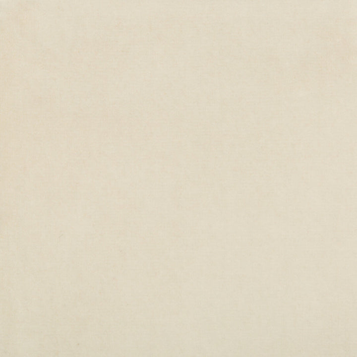 35366-1101 by Kravet Design Designer Fabric - COTTON - 100% Netherlands HEAVY Horizontal: 0 and Vertical: 0 55 - Swanky Fabrics -