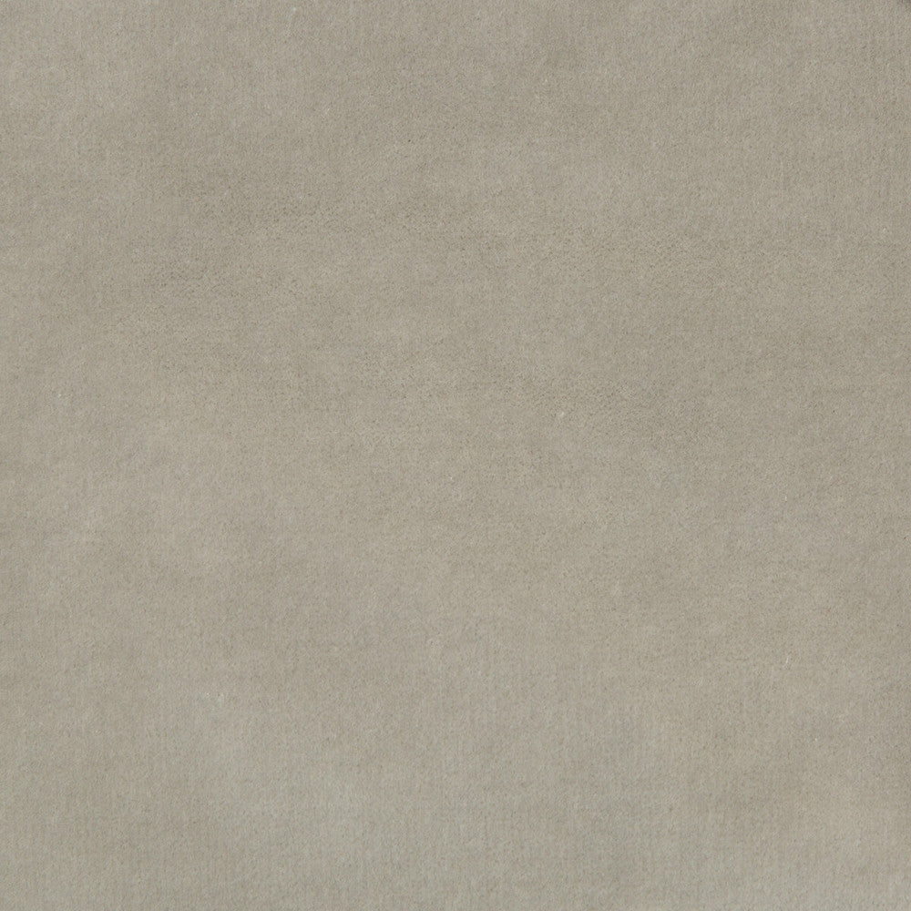35366-1102 by Kravet Design Designer Fabric - COTTON - 100% Netherlands HEAVY Horizontal: 0 and Vertical: 0 55 - Swanky Fabrics -