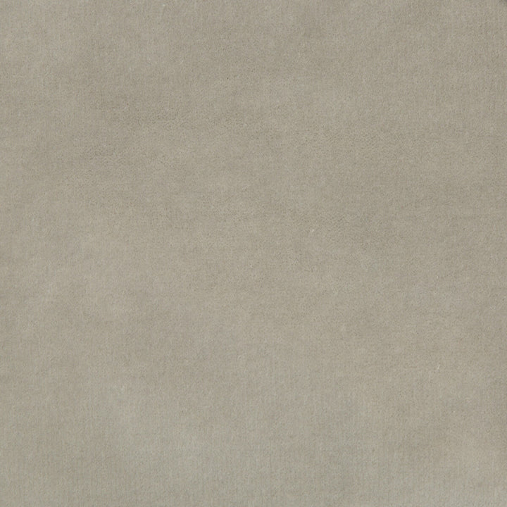 35366-1102 by Kravet Design Designer Fabric - COTTON - 100% Netherlands HEAVY Horizontal: 0 and Vertical: 0 55 - Swanky Fabrics -