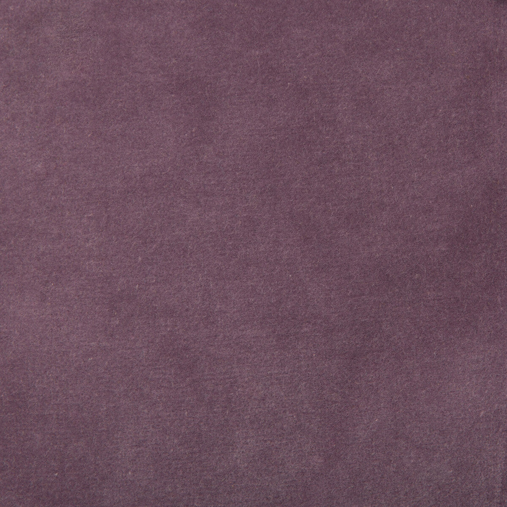 35366-110 by Kravet Design Designer Fabric - COTTON - 100% Netherlands HEAVY Horizontal: 0 and Vertical: 0 55 - Swanky Fabrics -