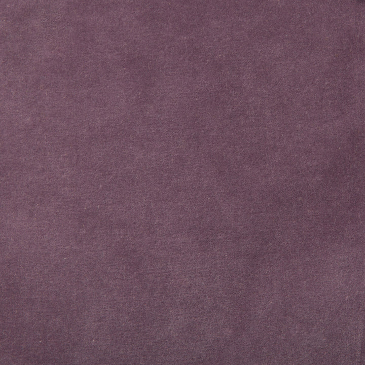 35366-110 by Kravet Design Designer Fabric - COTTON - 100% Netherlands HEAVY Horizontal: 0 and Vertical: 0 55 - Swanky Fabrics -