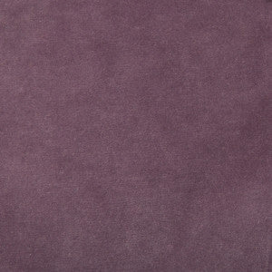Kravet Design 35366-110 by Kravet Design Designer Fabric
