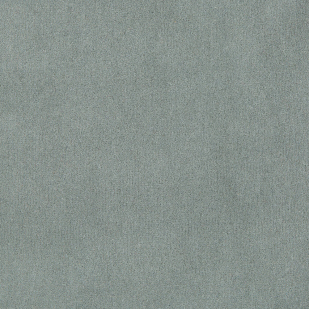 35366-1115 by Kravet Design Designer Fabric COTTON - 100% Netherlands HEAVY Horizontal: 0 and Vertical: 0 55 - Swanky Fabrics -