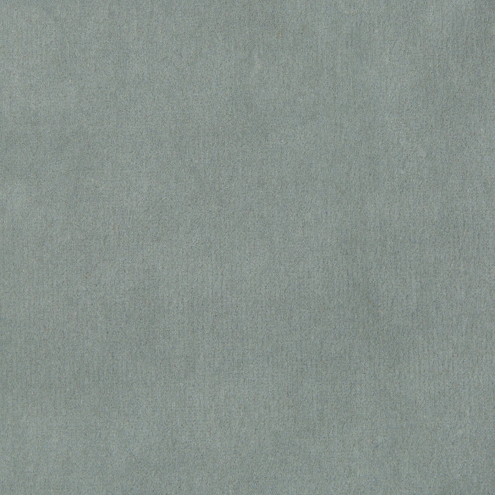 35366-1115 by Kravet Design Designer Fabric - COTTON - 100% Netherlands HEAVY Horizontal: 0 and Vertical: 0 55 - Swanky Fabrics -