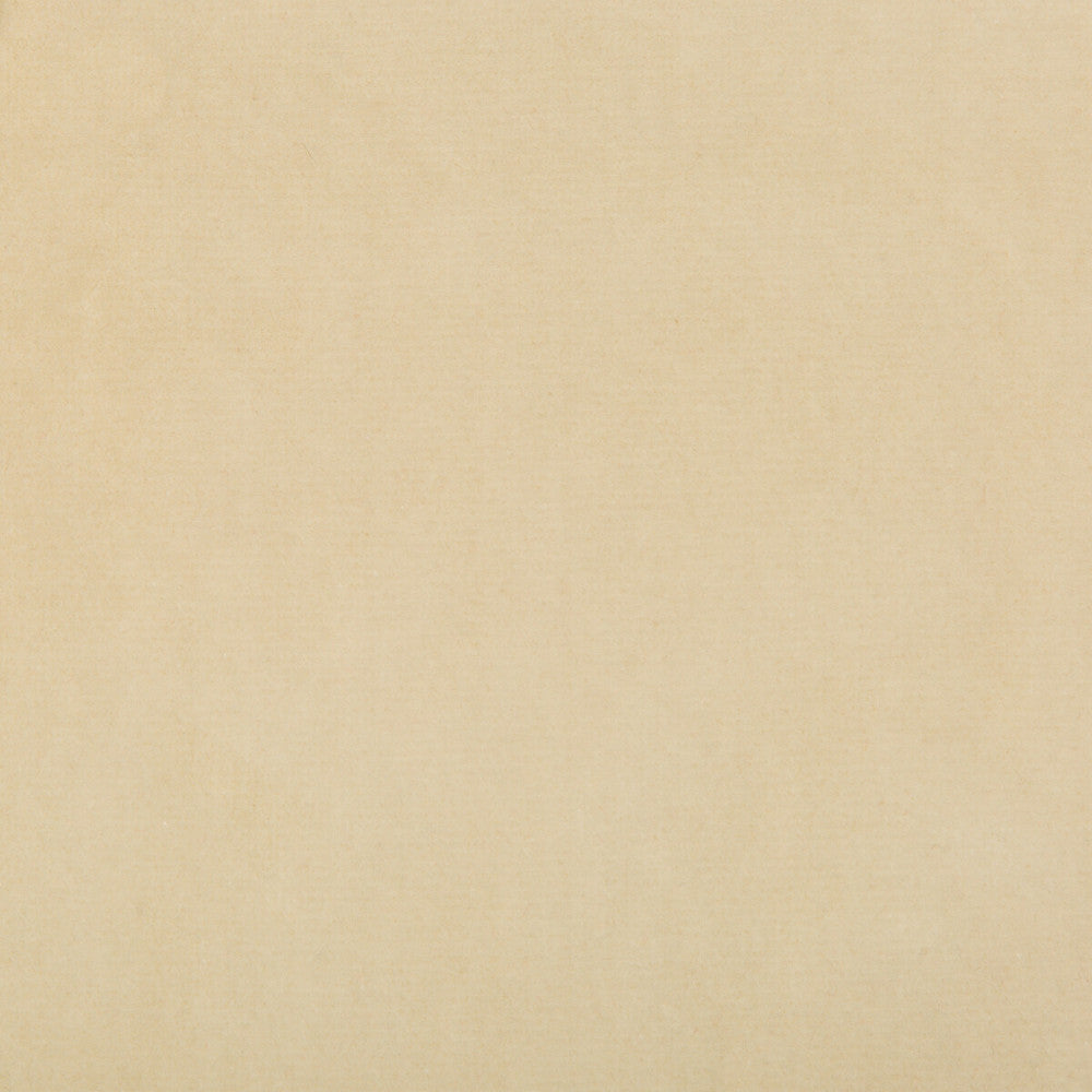 Kravet Design 35366-1116 by Kravet Design Fabric Kravet Design Fabric Kravet Design 35366-1116Fabric COTTON - 100% Netherlands </p><p>Repeat: H: 0, V: 0 55 - Fabric Carolina -