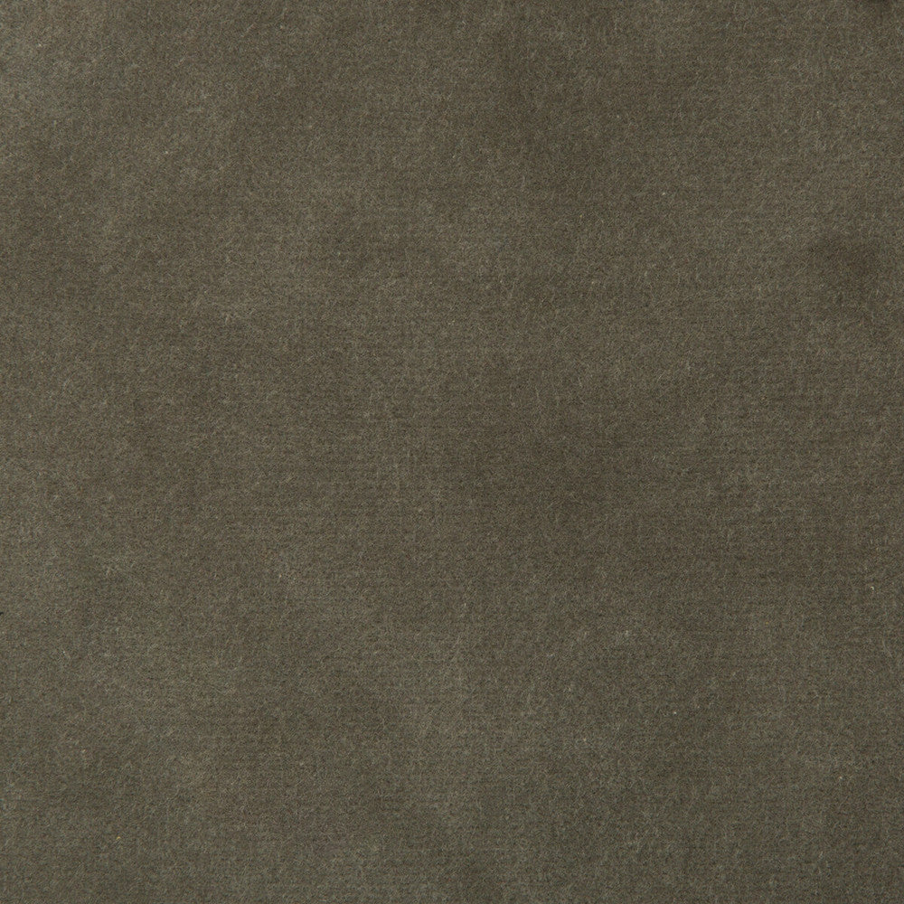 35366-1121 by Kravet Design Designer Fabric COTTON - 100% Netherlands HEAVY Horizontal: 0 and Vertical: 0 55 - Swanky Fabrics -