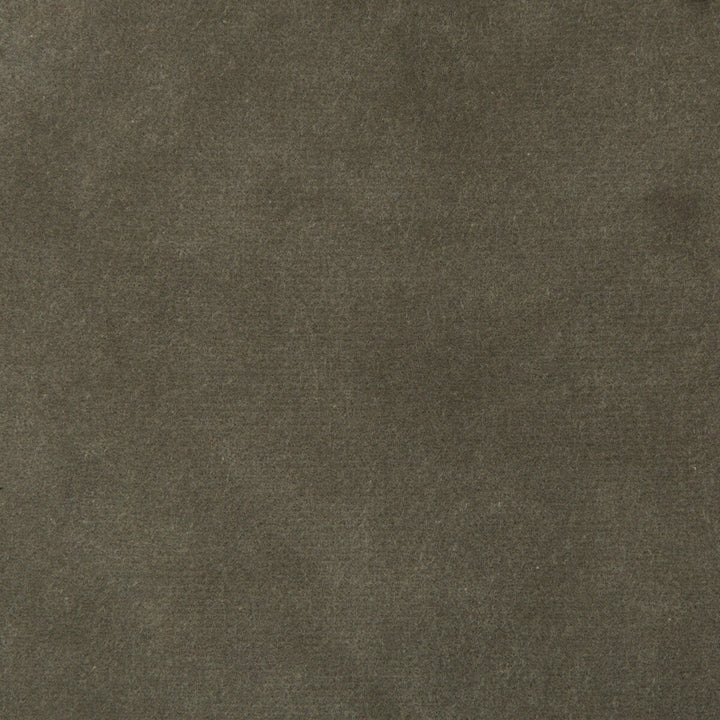 35366-1121 by Kravet Design Designer Fabric COTTON - 100% Netherlands HEAVY Horizontal: 0 and Vertical: 0 55 - Swanky Fabrics -