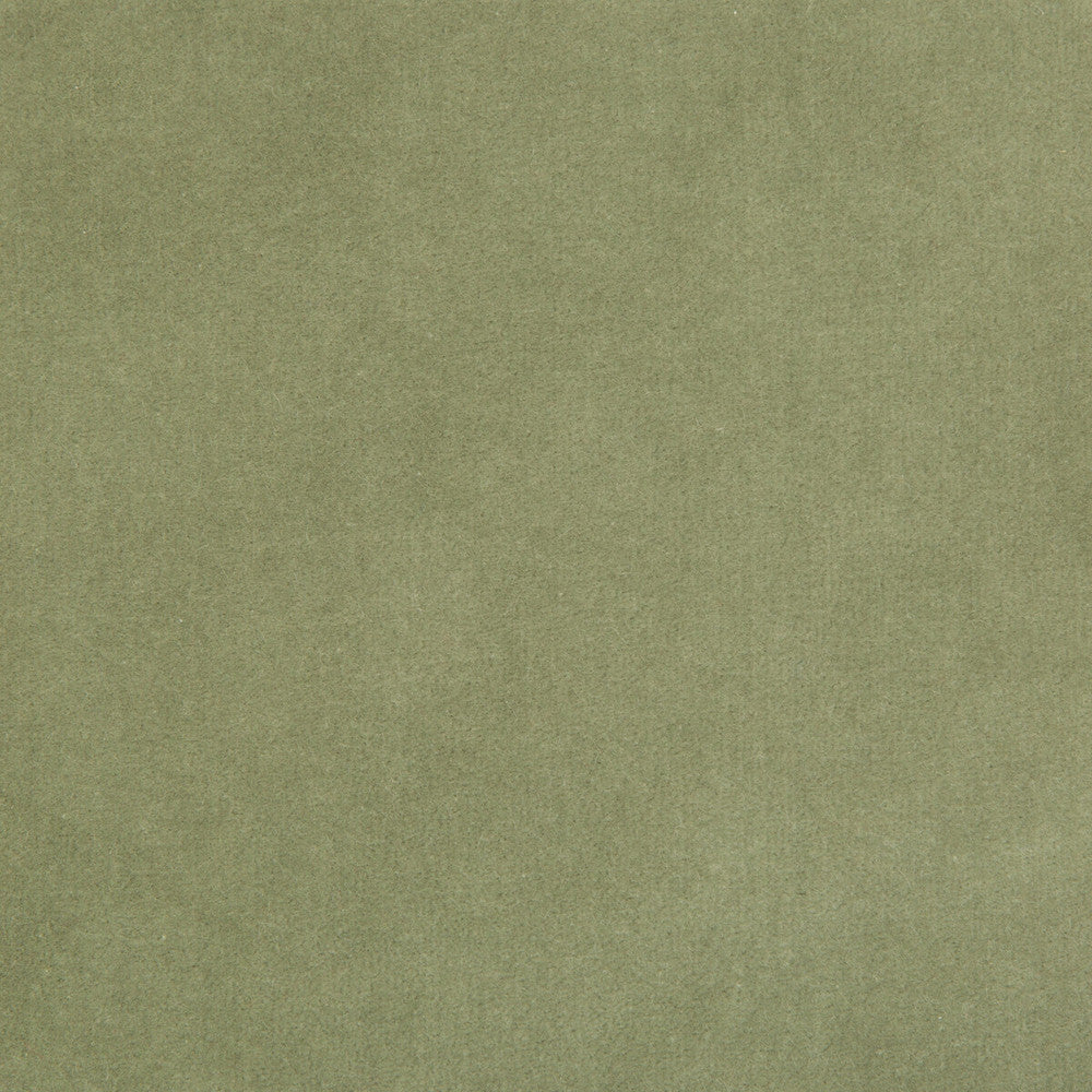 35366-113 by Kravet Design Designer Fabric - COTTON - 100% Netherlands HEAVY Horizontal: 0 and Vertical: 0 55 - Swanky Fabrics -