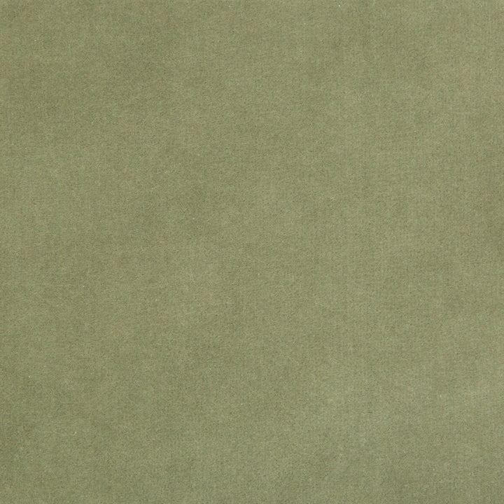 35366-113 by Kravet Design Designer Fabric COTTON - 100% Netherlands HEAVY Horizontal: 0 and Vertical: 0 55 - Swanky Fabrics -