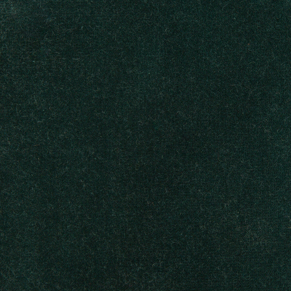 35366-1150 by Kravet Design Designer Fabric - COTTON - 100% Netherlands HEAVY Horizontal: 0 and Vertical: 0 55 - Swanky Fabrics -