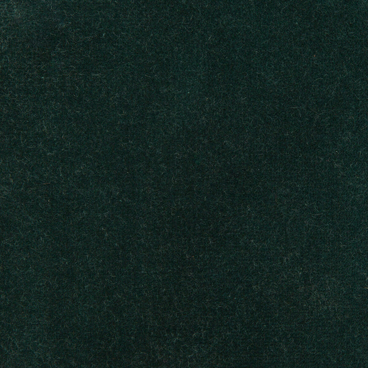 35366-1150 by Kravet Design Designer Fabric - COTTON - 100% Netherlands HEAVY Horizontal: 0 and Vertical: 0 55 - Swanky Fabrics -