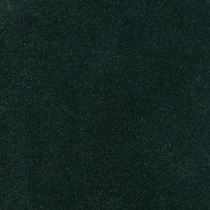 Kravet Design 35366-1150 by Kravet Design Designer Fabric