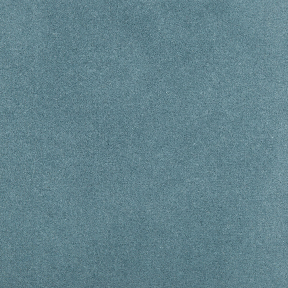 Kravet Design 35366-115 by Kravet Design Fabric Kravet Design Fabric Kravet Design 35366-115Fabric COTTON - 100% Netherlands </p><p>Repeat: H: 0, V: 0 55 - Fabric Carolina -