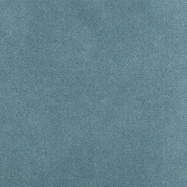 Kravet Design 35366-115 by Kravet Design Fabric Kravet Design Fabric Kravet Design 35366-115Fabric COTTON - 100% Netherlands </p><p>Repeat: H: 0, V: 0 55 - Fabric Carolina -