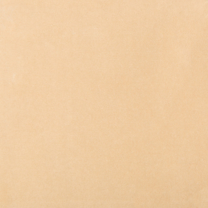 Kravet Design 35366-116 by Kravet Design Fabric Kravet Design Fabric Kravet Design 35366-116Fabric COTTON - 100% Netherlands </p><p>Repeat: H: 0, V: 0 55 - Fabric Carolina -