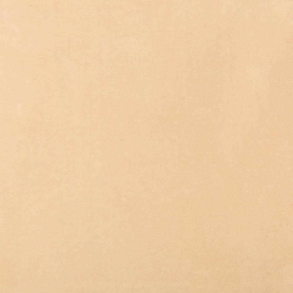 35366-116 by Kravet Design Designer Fabric COTTON - 100% Netherlands HEAVY Horizontal: 0 and Vertical: 0 55 - Swanky Fabrics -