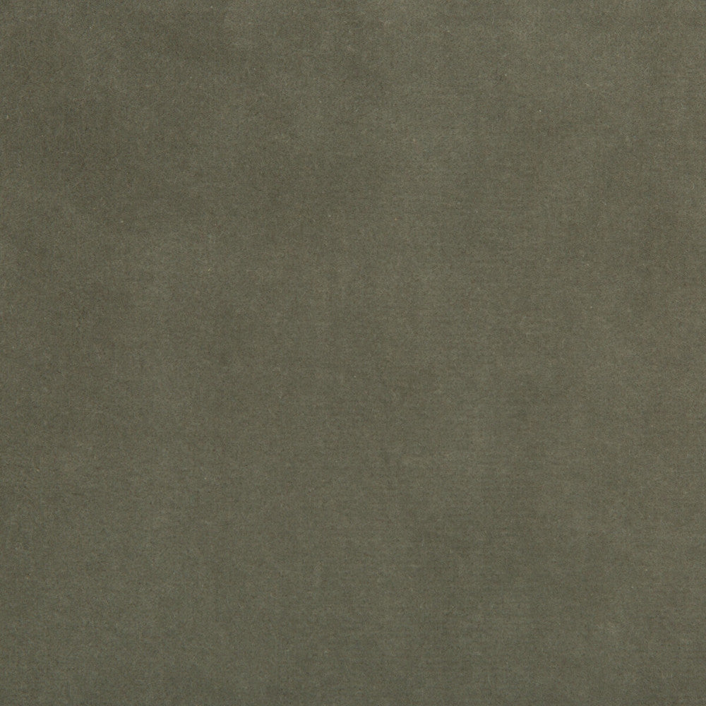 Kravet Design 35366-11 by Kravet Design Fabric Kravet Design Fabric Kravet Design 35366-11Fabric COTTON - 100% Netherlands </p><p>Repeat: H: 0, V: 0 55 - Fabric Carolina -