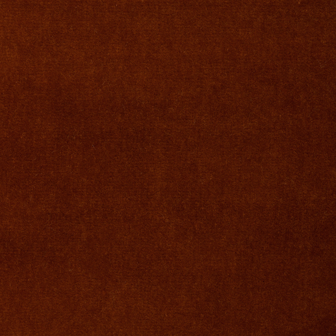 Kravet Design - 35366-124 35366.124.0 by Kravet Design Designer Fabric