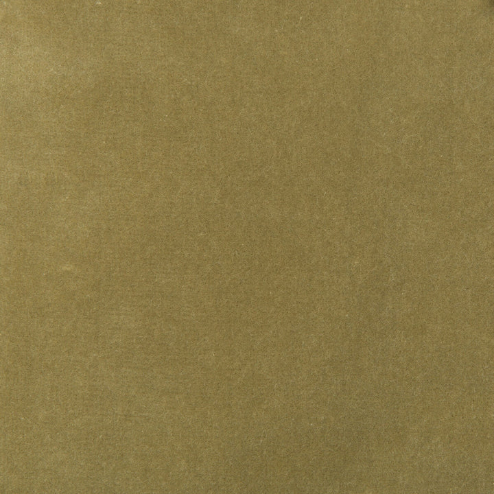 35366-130 by Kravet Design Designer Fabric COTTON - 100% Netherlands HEAVY Horizontal: 0 and Vertical: 0 55 - Swanky Fabrics -