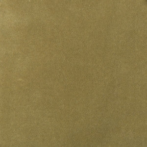 Kravet Design 35366-130 by Kravet Design Designer Fabric