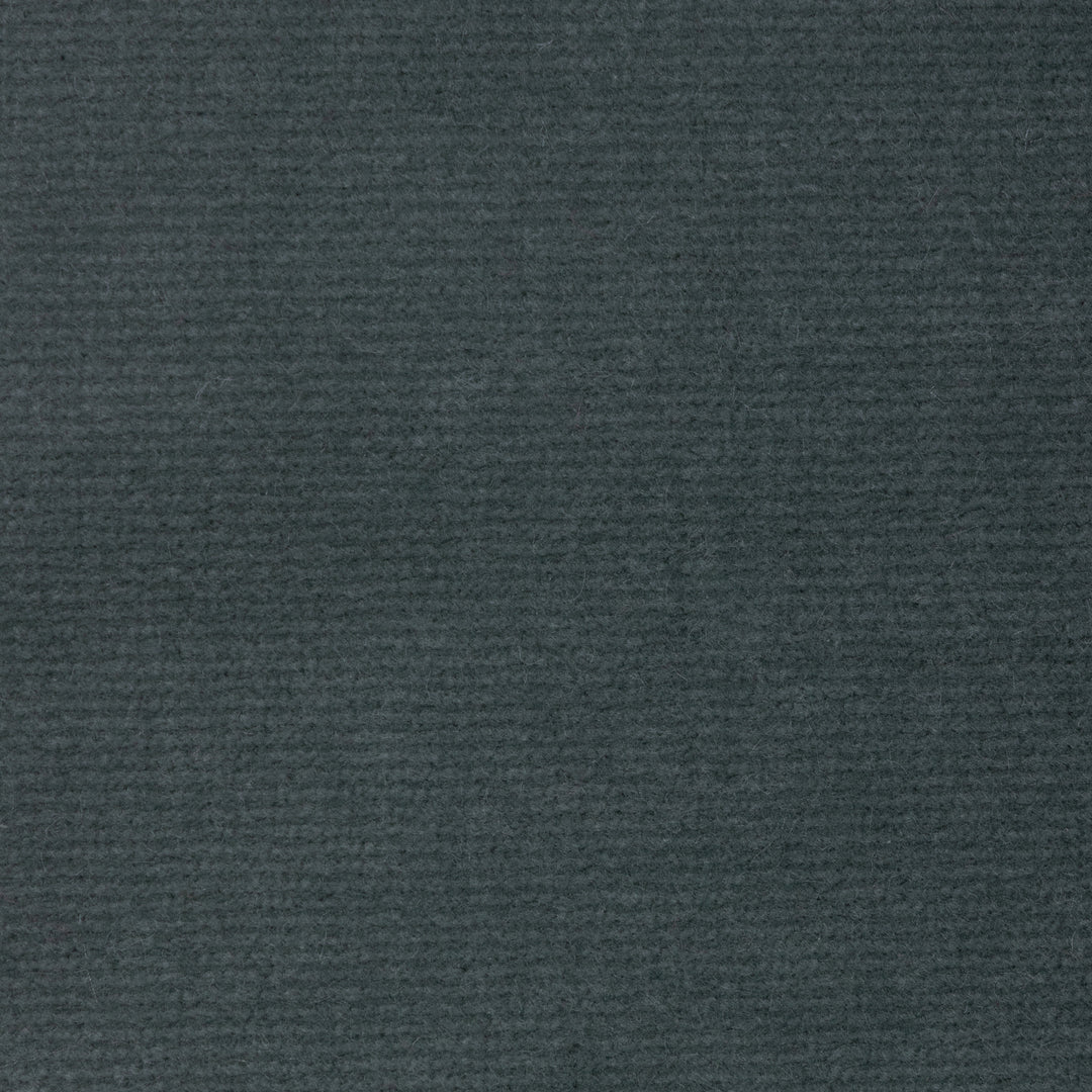 Kravet Design - 35366-135 35366.135.0 by Kravet Design Designer Fabric