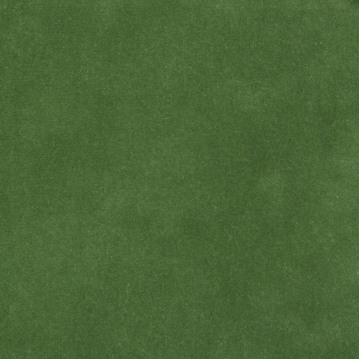 35366-13 by Kravet Design Designer Fabric - COTTON - 100% Netherlands HEAVY Horizontal: 0 and Vertical: 0 55 - Swanky Fabrics -