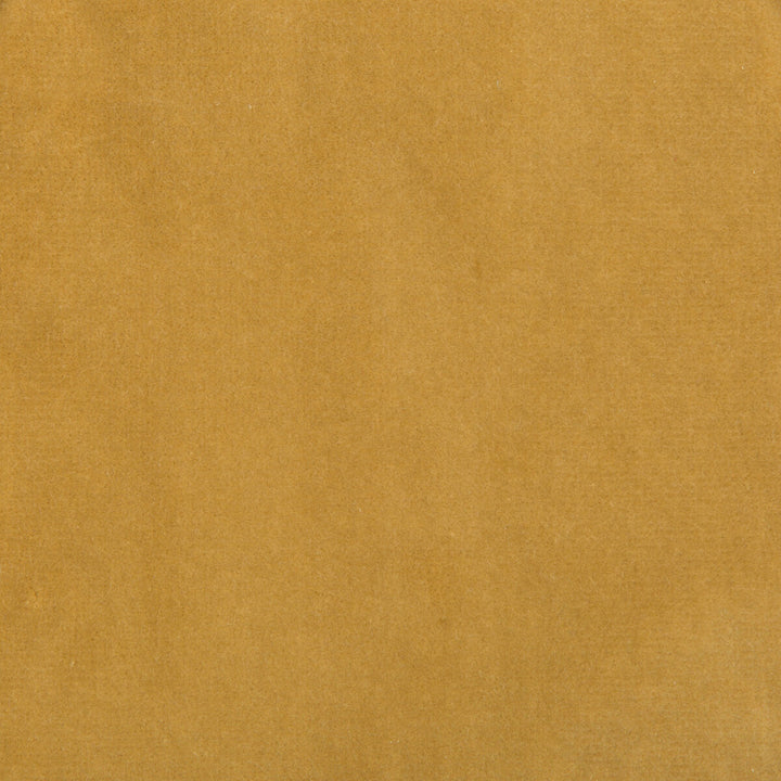 35366-14 by Kravet Design Designer Fabric COTTON - 100% Netherlands HEAVY Horizontal: 0 and Vertical: 0 55 - Swanky Fabrics -