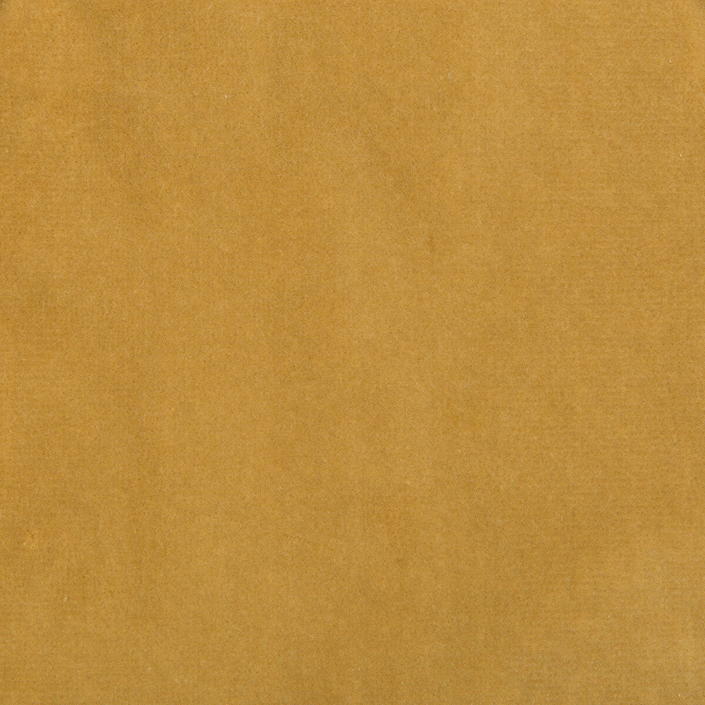 35366-14 by Kravet Design Designer Fabric - COTTON - 100% Netherlands HEAVY Horizontal: 0 and Vertical: 0 55 - Swanky Fabrics -