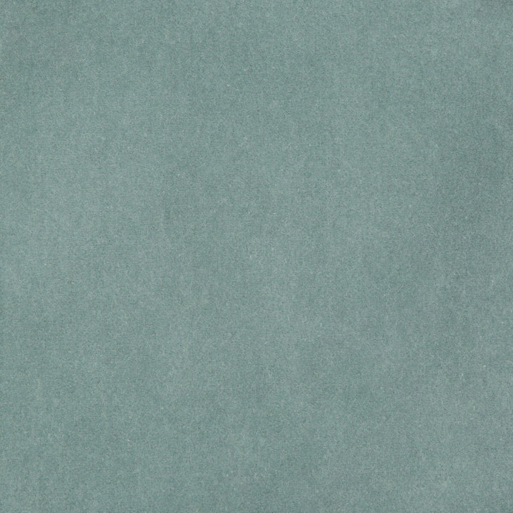 35366-1511 by Kravet Design Designer Fabric COTTON - 100% Netherlands HEAVY Horizontal: 0 and Vertical: 0 55 - Swanky Fabrics -